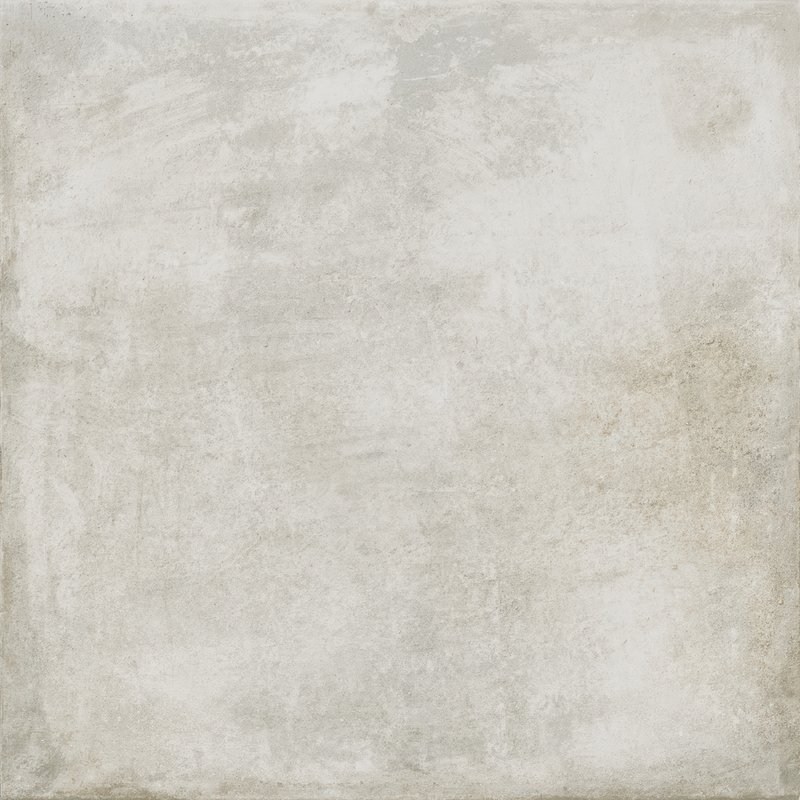 xPOD vt Seattle Gris 100x100R