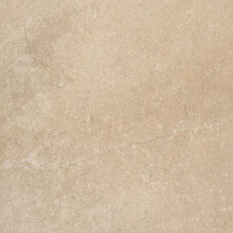 Bien vt Buxy Cream 61x61 NR thumbnail 4