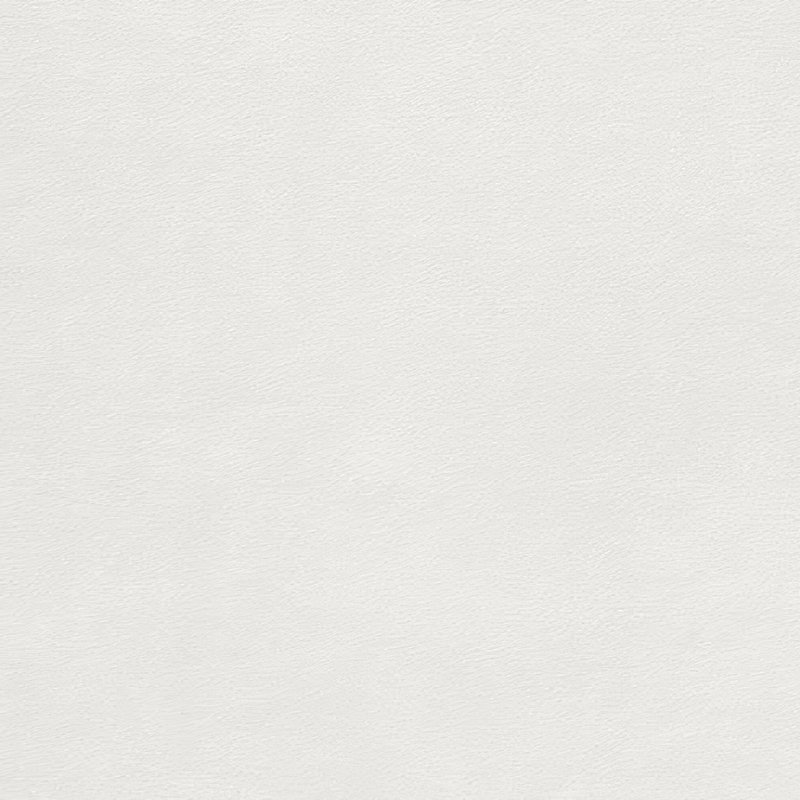 xLB vt Extra Mat White 59,8x59,8R R10/B thumbnail 4