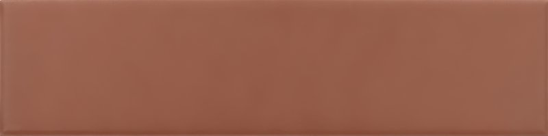 EQ wt Costa Nova Terra Mat 5x20NR