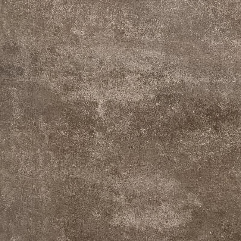 PI vt Castlestone Musk 60x60R (4st) thumbnail 4