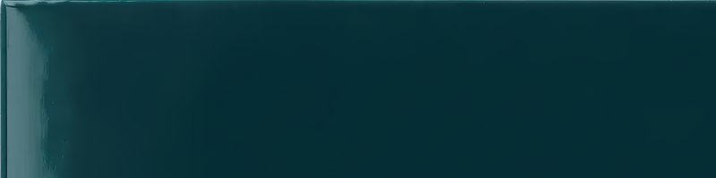 EQ wt Costa Nova Glacier Glans 5x20NR thumbnail 2