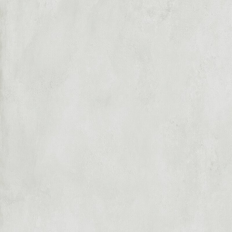 NAV vt Ziro Blanco 90x90R