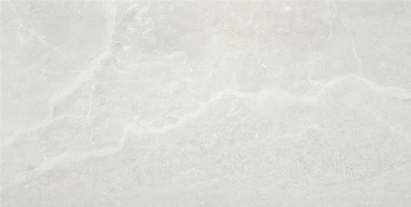 AL wt Bodo White 25x50NR (RB)