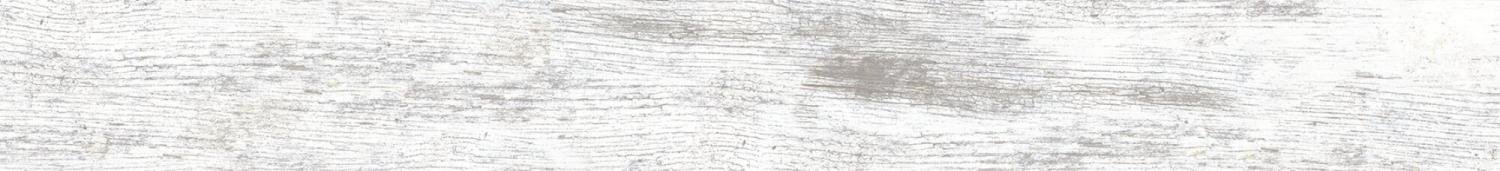 PE vt FS Melvin White 7,4x67,5