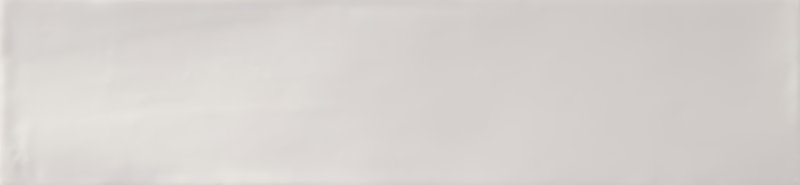 EQ wt Masia Cream 7,5x30