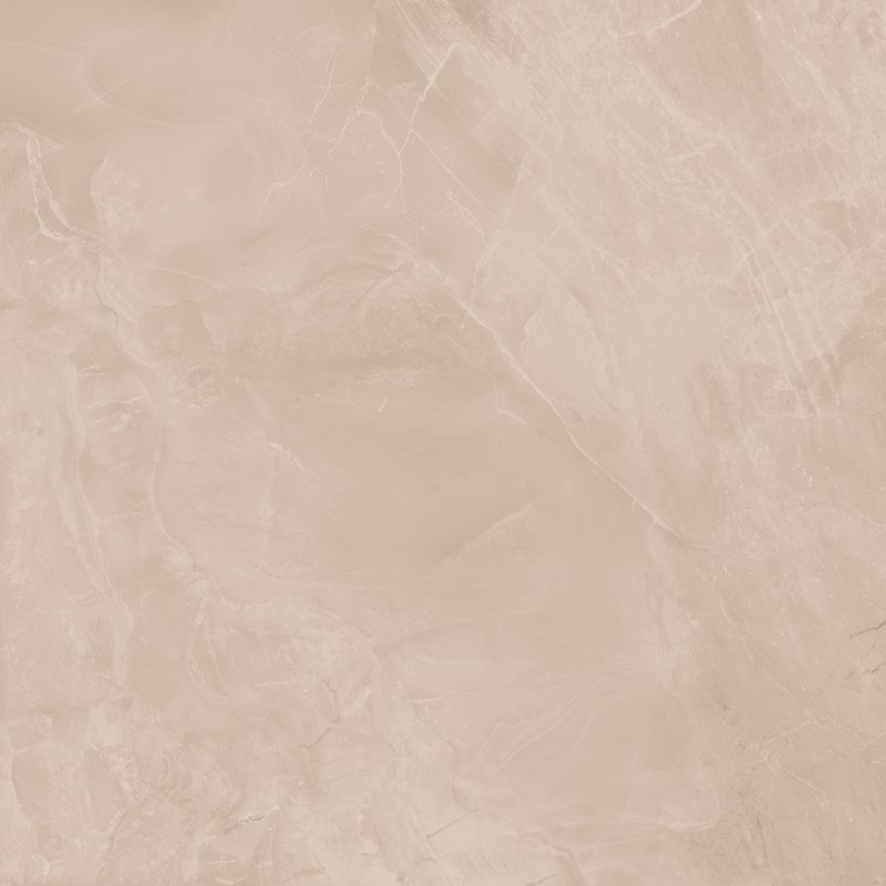 NAV vt Clothy Marfil 120x120R Gepolijst