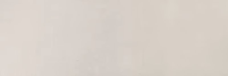 xPOD wt Liverpool Bone 40x120R thumbnail 4