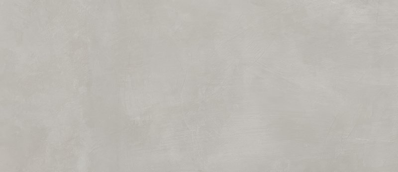 xPOD vt Liverpool Smoke 64x147,5R Gepolijst