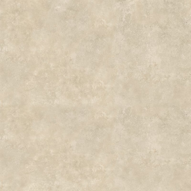 Bien vt Arcides Latte 61x61 NR Mat R9