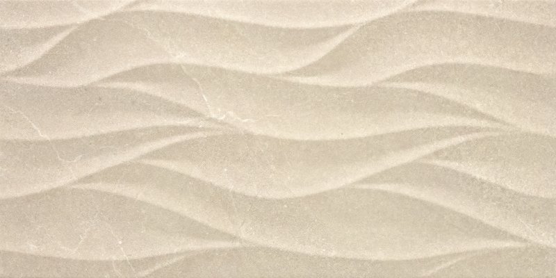 AL wt Bodo Mosaic Beige 25x50NR (RB)