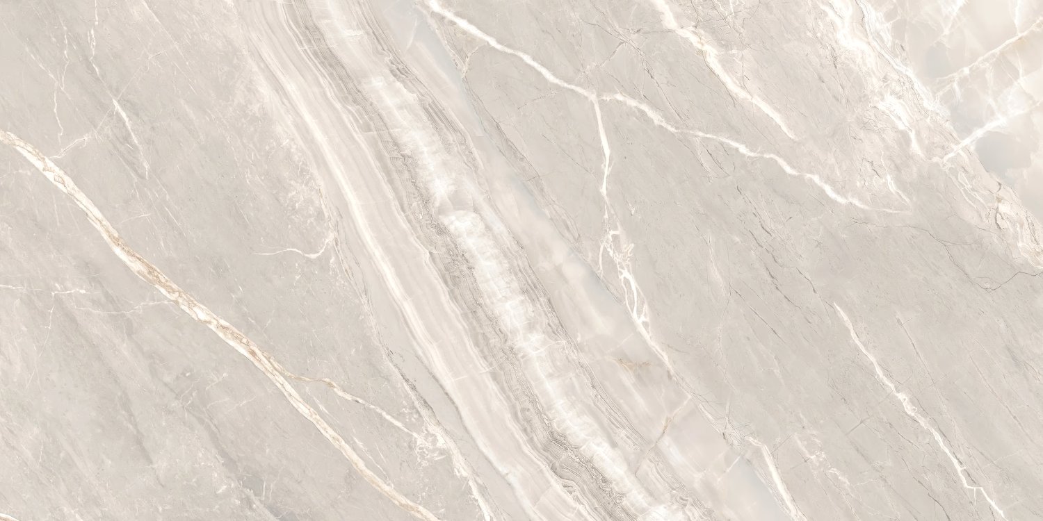 ASC vt Galaxy Silver 60x120R