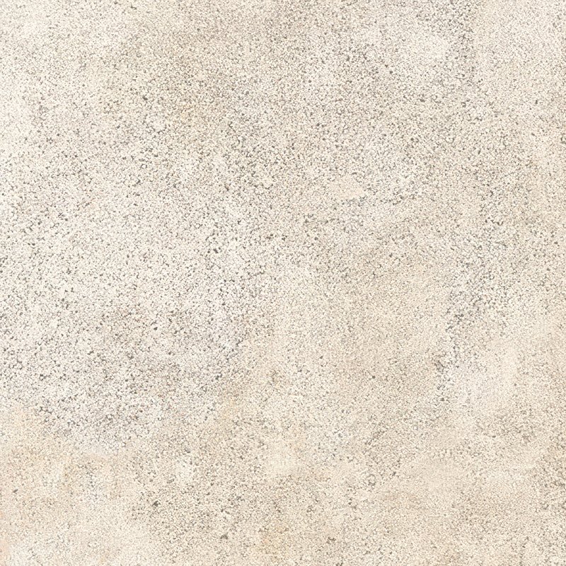 PI vt Castlestone Almond 60x60R (4st) thumbnail 3