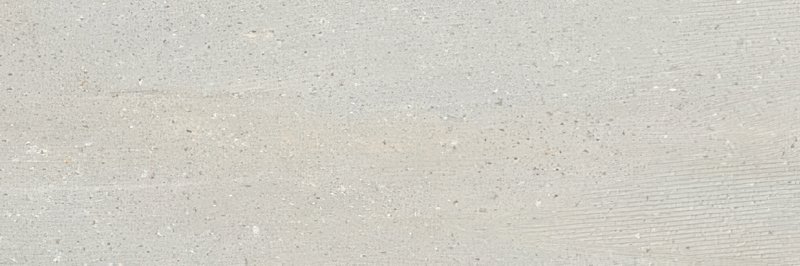 xPOD wt Sakai Ivory 30x90R thumbnail 4