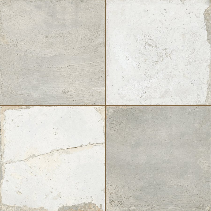 PE vt FS Clay Checker Silver 45x45 thumbnail 8