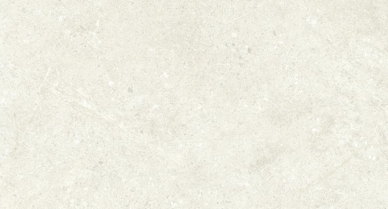 ECO vt Babilon Pol Artic 60x120R