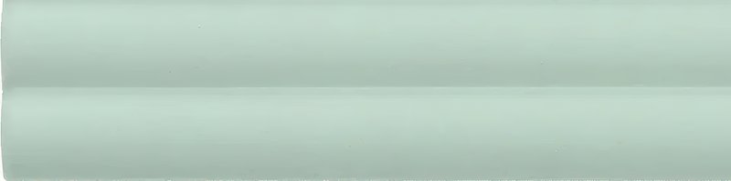 EQ wt Costa Nova Onda Aloe Mat 5x20NR thumbnail 4