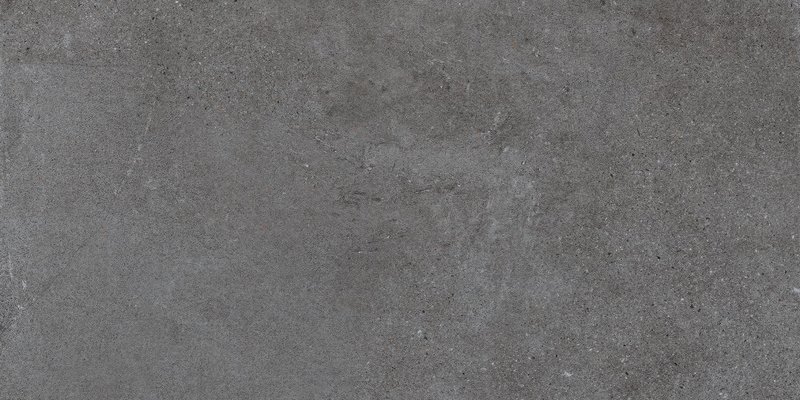 PAV vt Chicago Night 30x60R