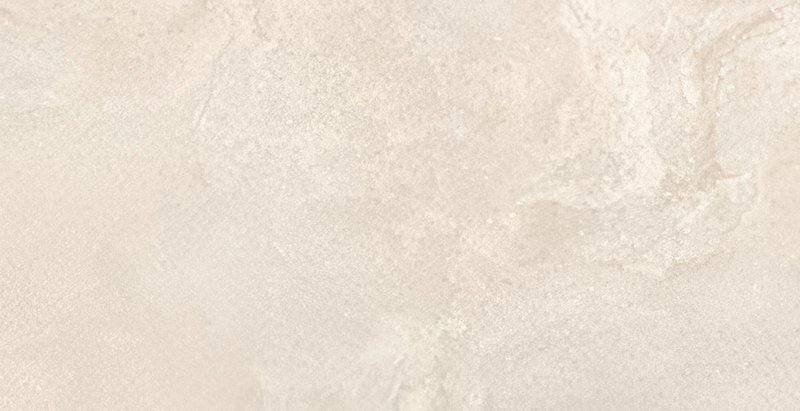 ECO vt Pietra Tan 60x120R R10