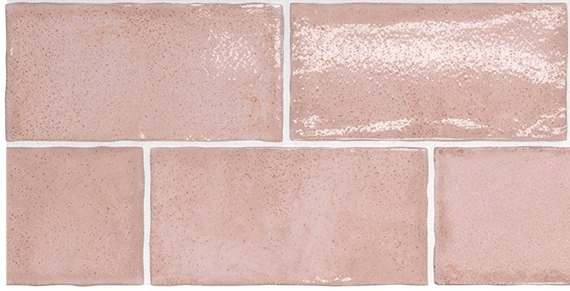 EQ wt Altea Dusty Pink 7,5x15 thumbnail 4