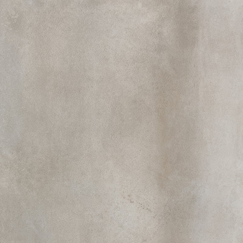 xNAV vt Gerhy Plata 60x60R thumbnail 3