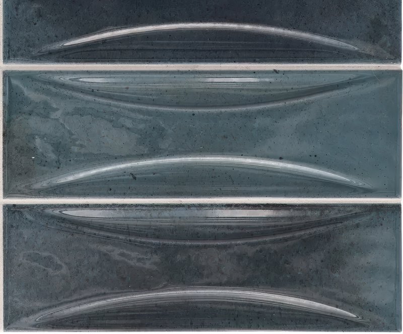 EQ wt Hanoi Arco Blue Night 6,5x20NR thumbnail 3