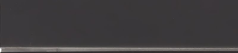 EQ vt Wadi Noir 6x30NR thumbnail 4