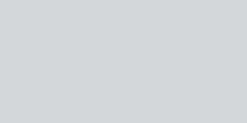 LB vt Block Mat Light Grey 29,8x59,8R R10B