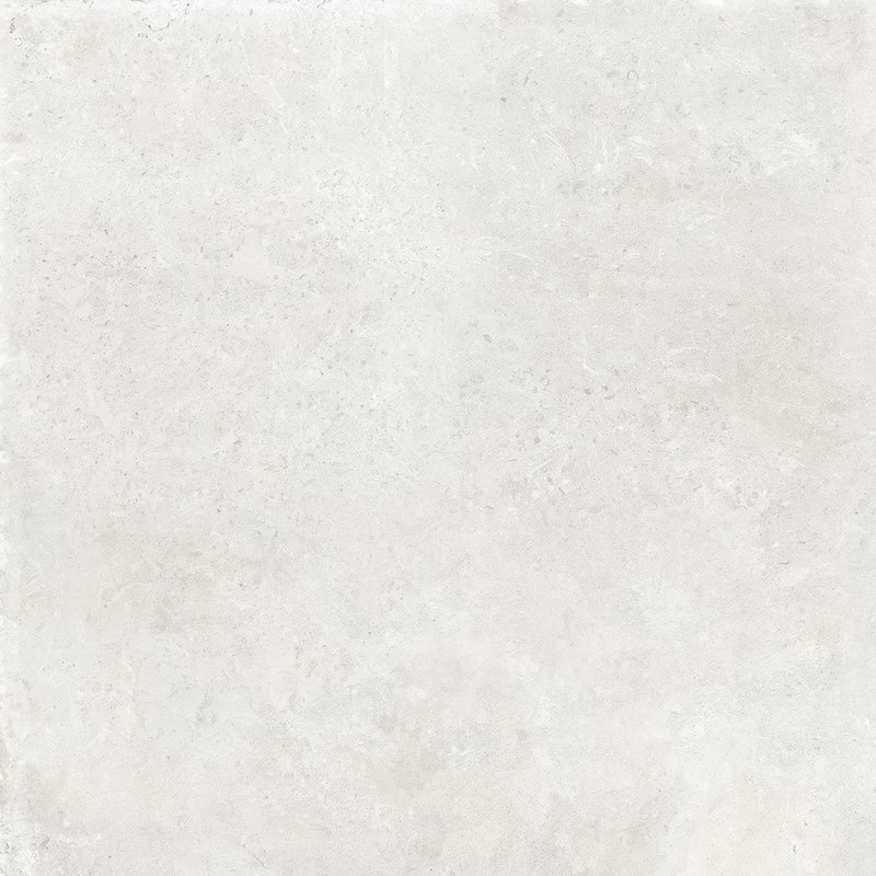 ASC vt Saint Remy Avorio 90x90R