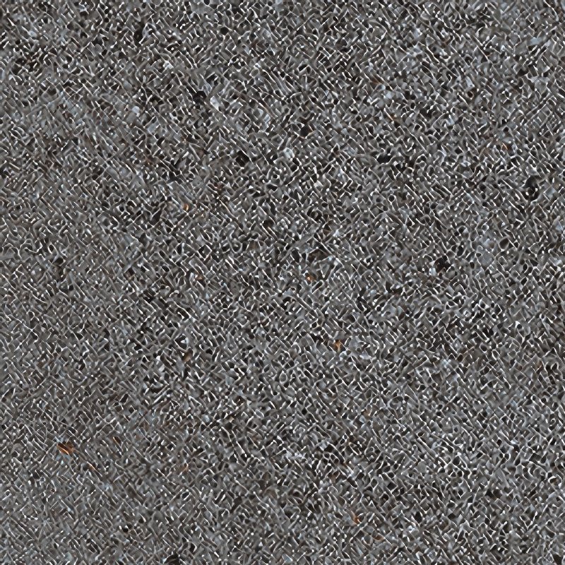 PAV vt Chicago Night 15x15 thumbnail 2