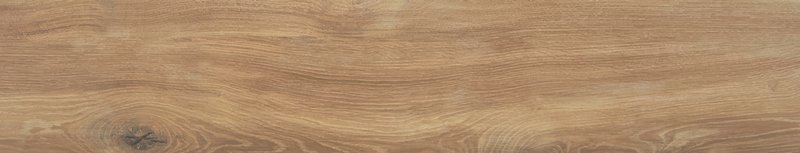 STN vt Volte Roble 23x120R