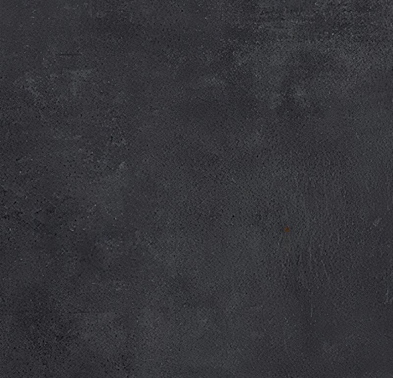 Qua vt Ark Antracite 60x60R Mat thumbnail 3