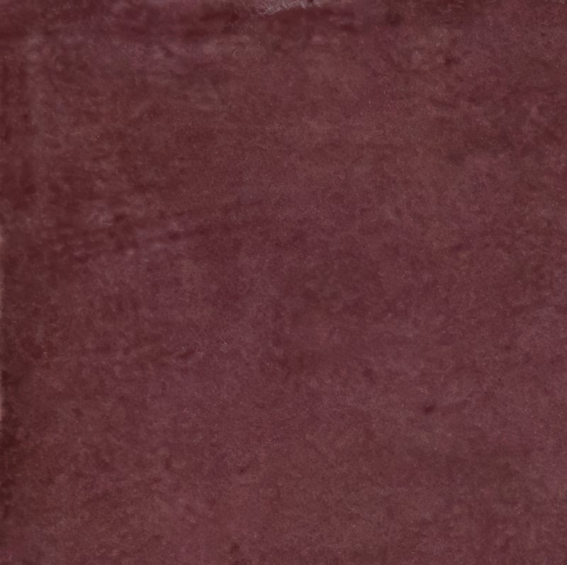 EQ wt La Riviera Juneberry 13,2x13,2 thumbnail 2