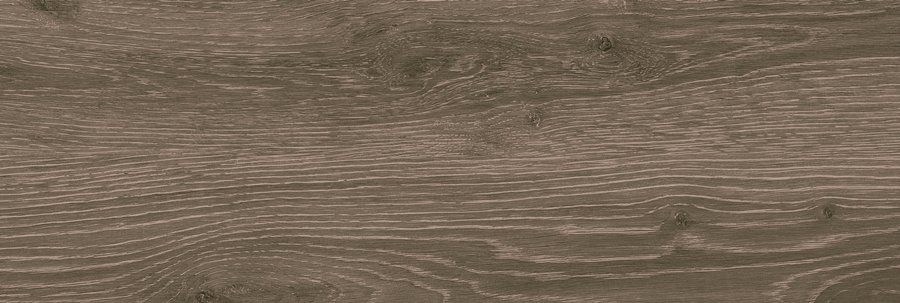 ECO vt Rainforest Nogal 20x60NR (RB)