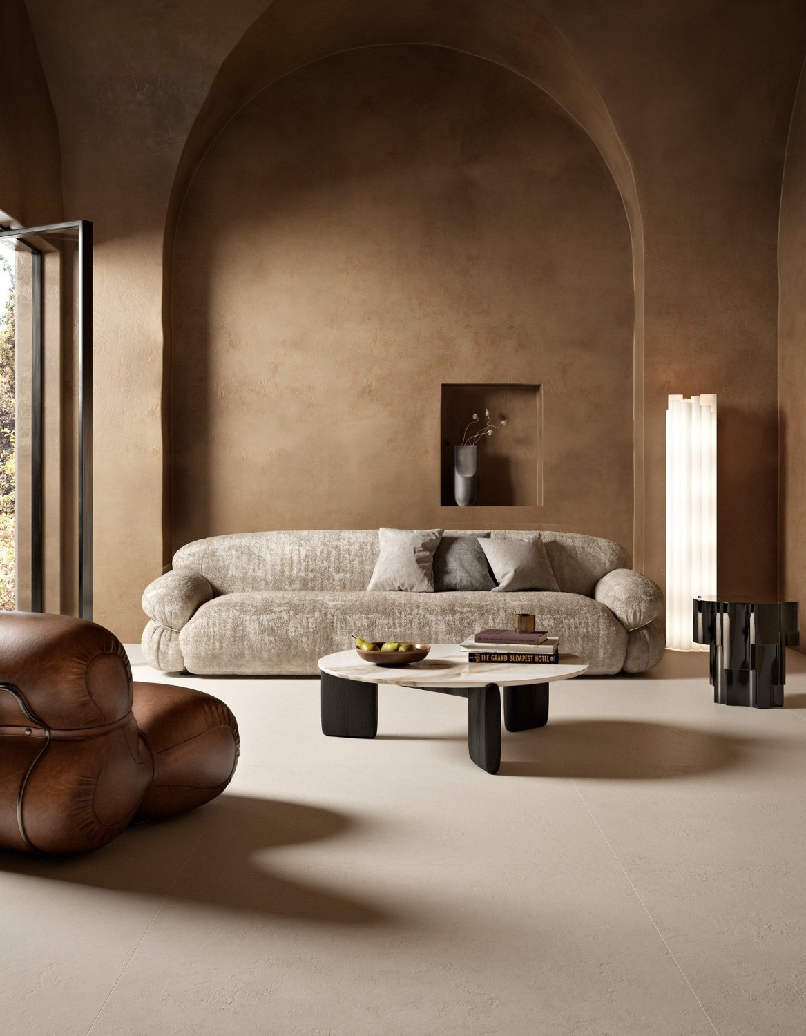 ASC vt Pigmenta Taupe 60x60R thumbnail 6