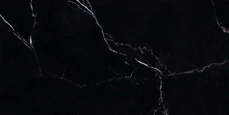 Qua vt Lave Blanche 60x120R Gepolijst