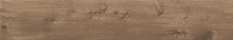 AB vt Kayu Nogal 20x120R