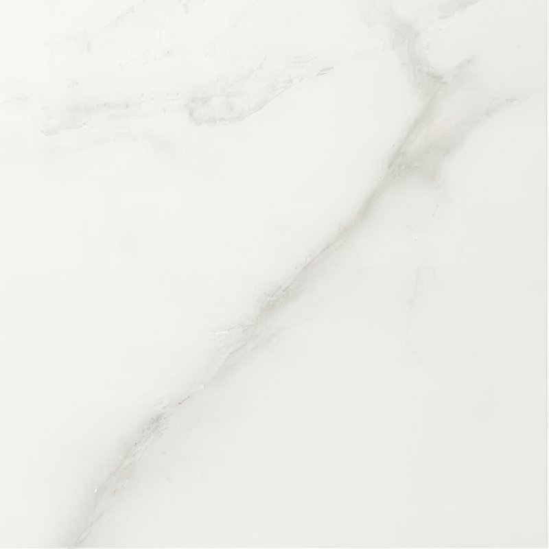 STN vt Lumiere White 100x100R Mat thumbnail 5