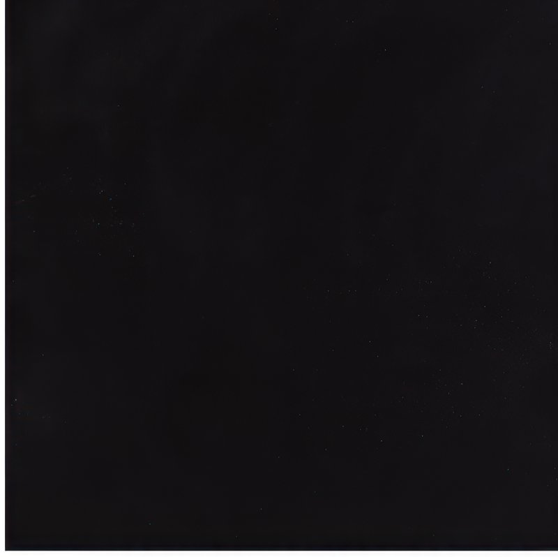 xEge vt Plain Black 20x20x1,4 thumbnail 5