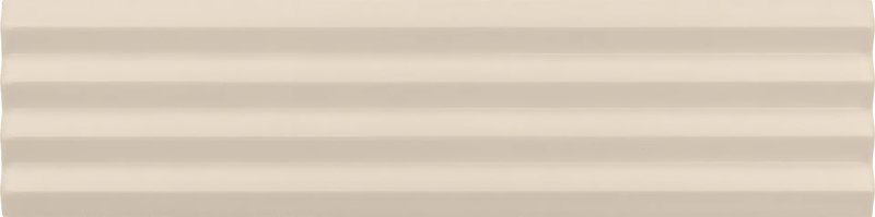 EQ wt Costa Nova Praia Beige Pale Mat 5x20NR