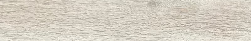 NAV vt Deck Grey 20x120R thumbnail 5