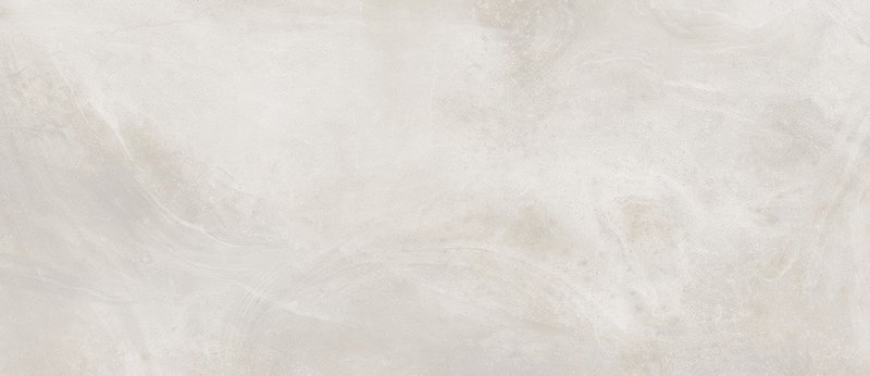 xPOD vt Nilo White 63x146R Gepolijst