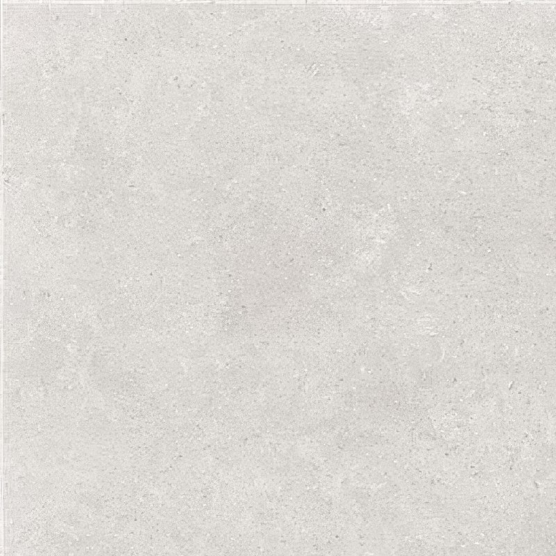 KTL vt Leiria Greige 100x100R thumbnail 2