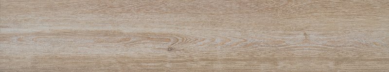 xSTN vt Springwood Natural 23x120R