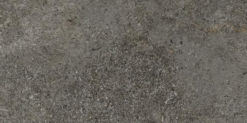 ASC vt Stone Valley Terra 60x120R thumbnail 2