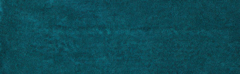 EQ wt La Riviera Quetzal 6,5x20 thumbnail 4