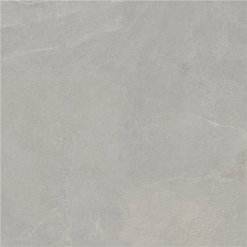 STN vt Bellevue Grey 45x45NR