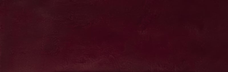 EQ wt Village Aubergine 6,5x20