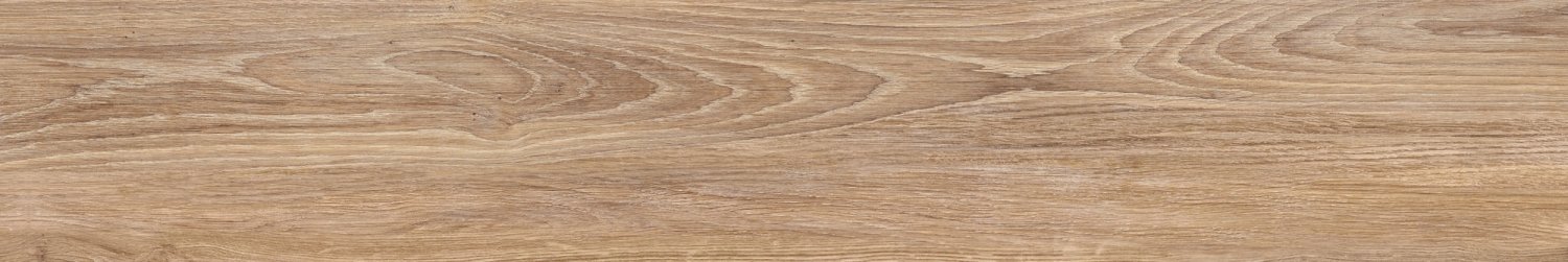 PE vt Verbier Taupe 19,5x121R