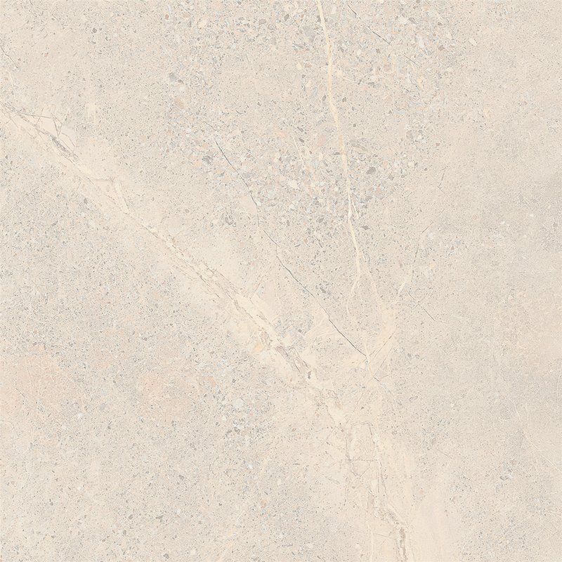 VIT vt Meteorite Light Cream 60x60R